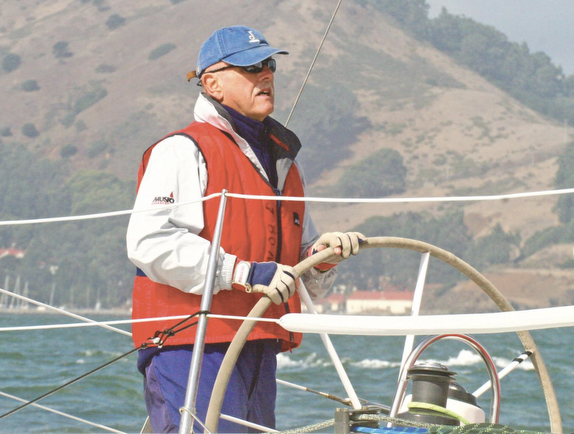 Wired logo with a pixelated design.