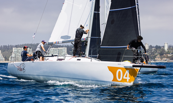 Wired logo with a pixelated design.