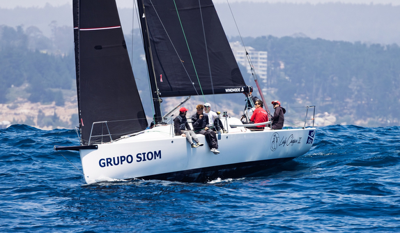 Wired logo with a pixelated design.