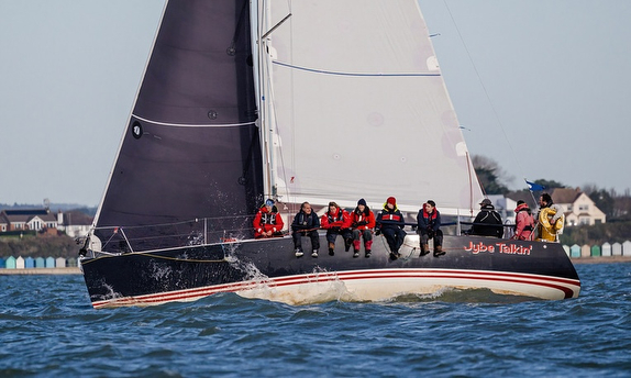 Wired logo with a pixelated design.