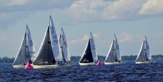 Wired logo with a pixelated design.