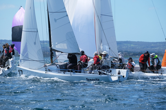 Wired logo with a pixelated design.