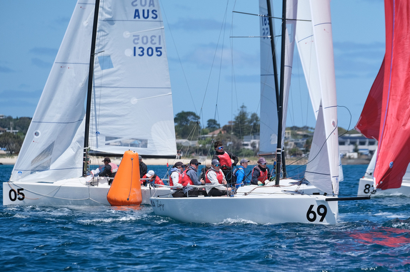 Wired logo with a pixelated design.