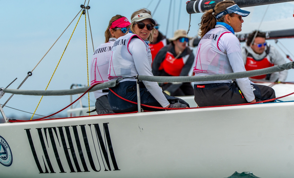 Wired logo with a pixelated design.