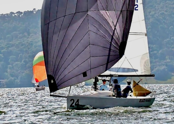 Wired logo with a pixelated design.