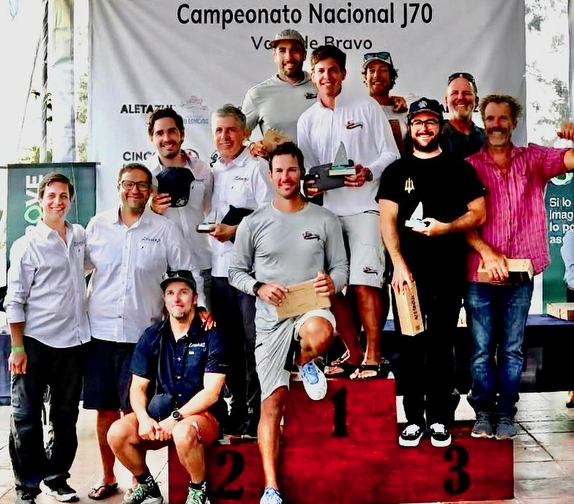 Wired logo with a pixelated design.