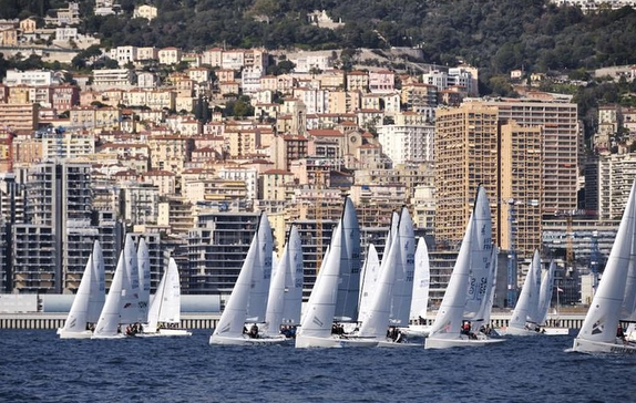 Wired logo with a pixelated design.