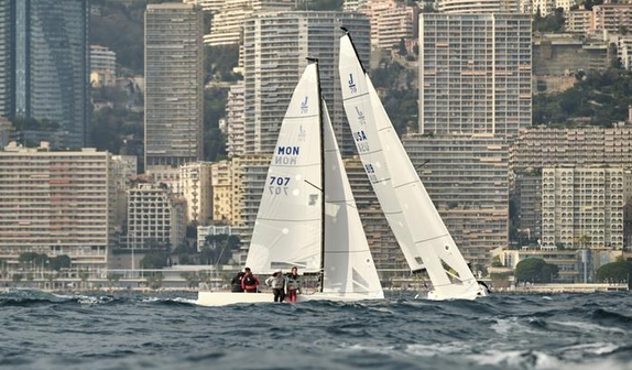 Wired logo with a pixelated design.