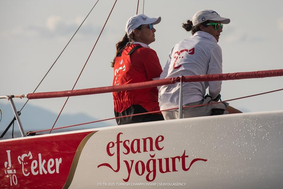 Wired logo with a pixelated design.