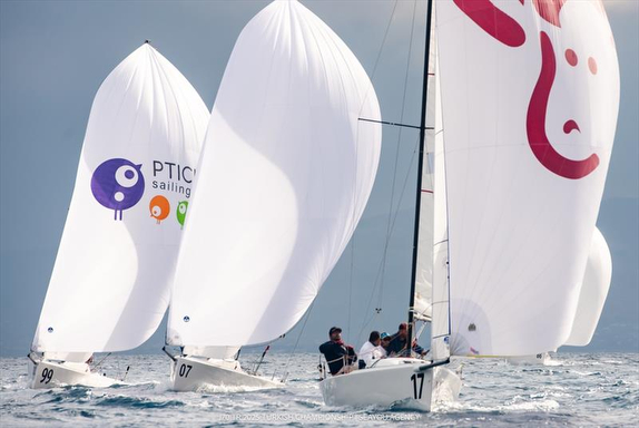 Wired logo with a pixelated design.