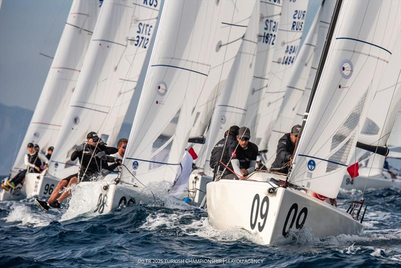 Wired logo with a pixelated design.