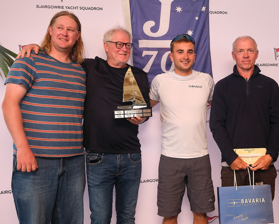 Wired logo with a pixelated design.