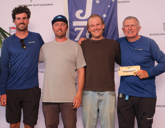 Wired logo with a pixelated design.