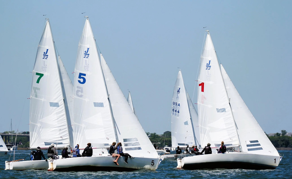 2025 0409 Charleston J22A