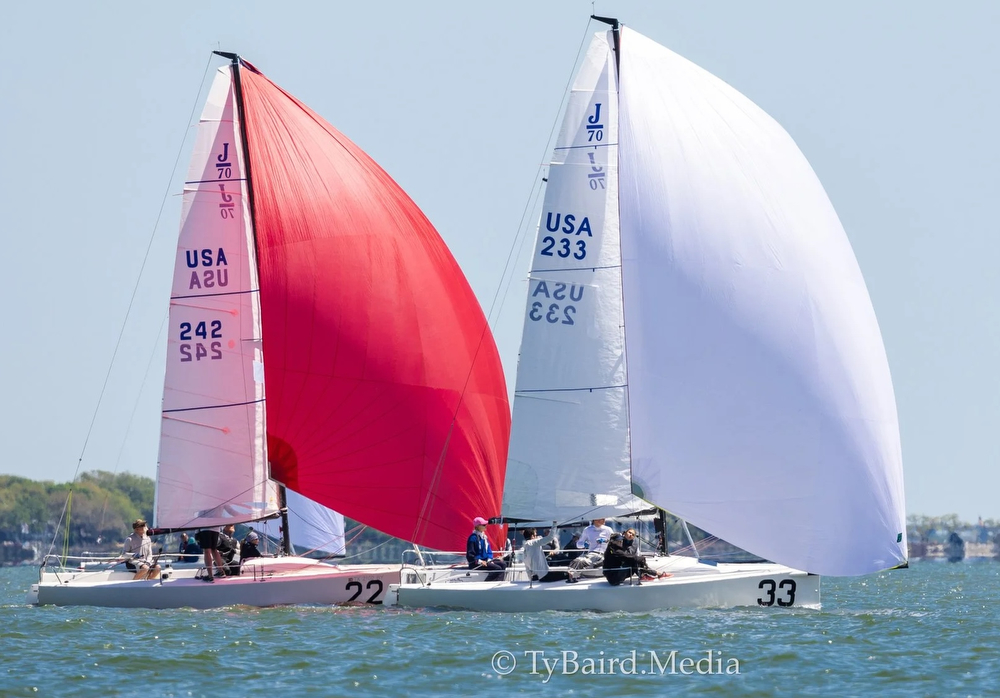 2025 0409 Charleston J70 02