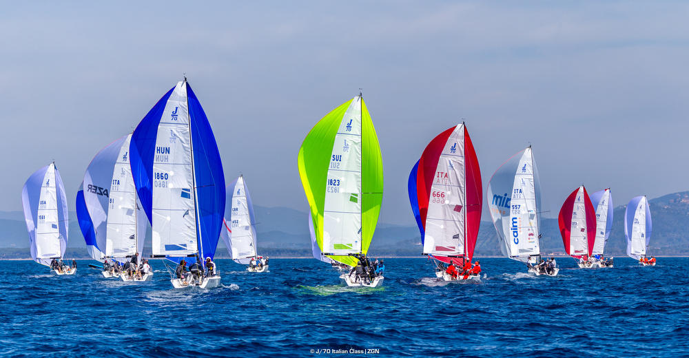 2026 0416 J70 Italy 01