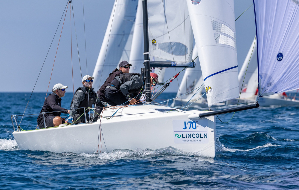 2026 0416 J70 Italy 05