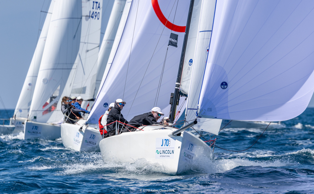 2026 0416 J70 Italy 06