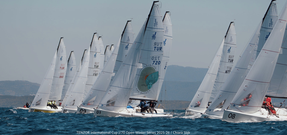 2026 0416 J70 Turkey 16