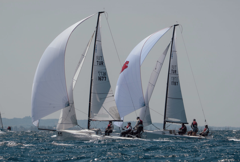 2026 0416 J70 Turkey 14