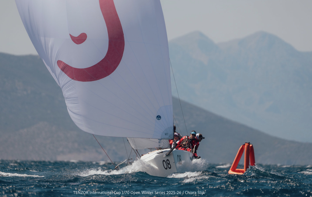 2026 0416 J70 Turkey 16