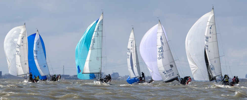 2026 0416 J80 Dutch Netherlands 01