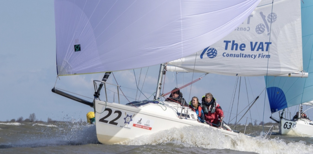 2026 0416 J80 Dutch Netherlands 02