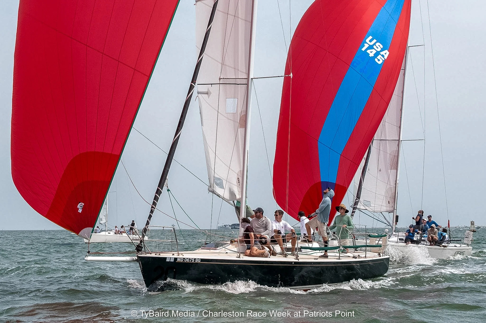 2026 0423 Charleston J105 04