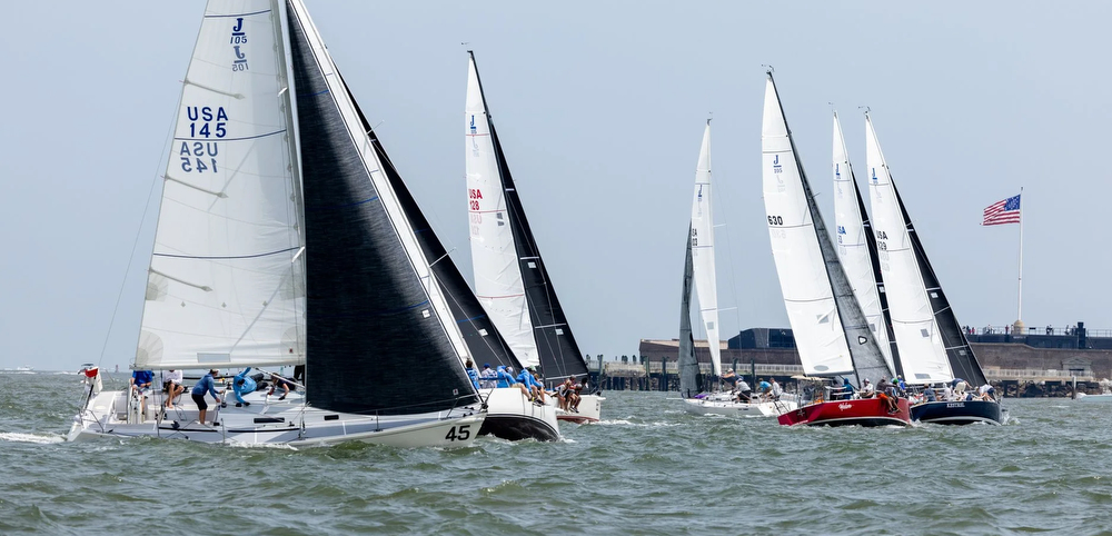 2026 0423 Charleston J105 07