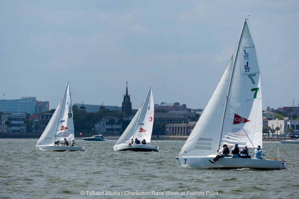 2026 0423 Charleston J22