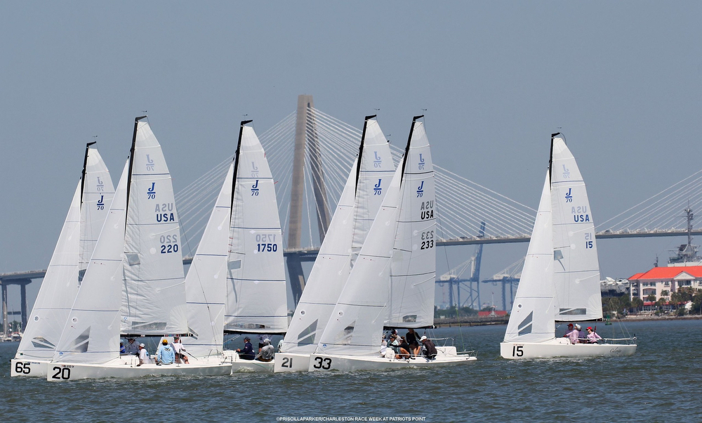 2026 0423 Charleston J70 02