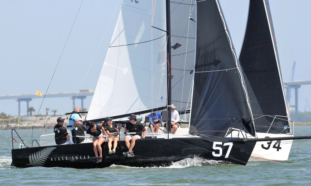 2026 0423 Charleston J80 03