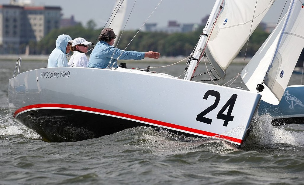 2026 0423 J7 daysailer Wings 01