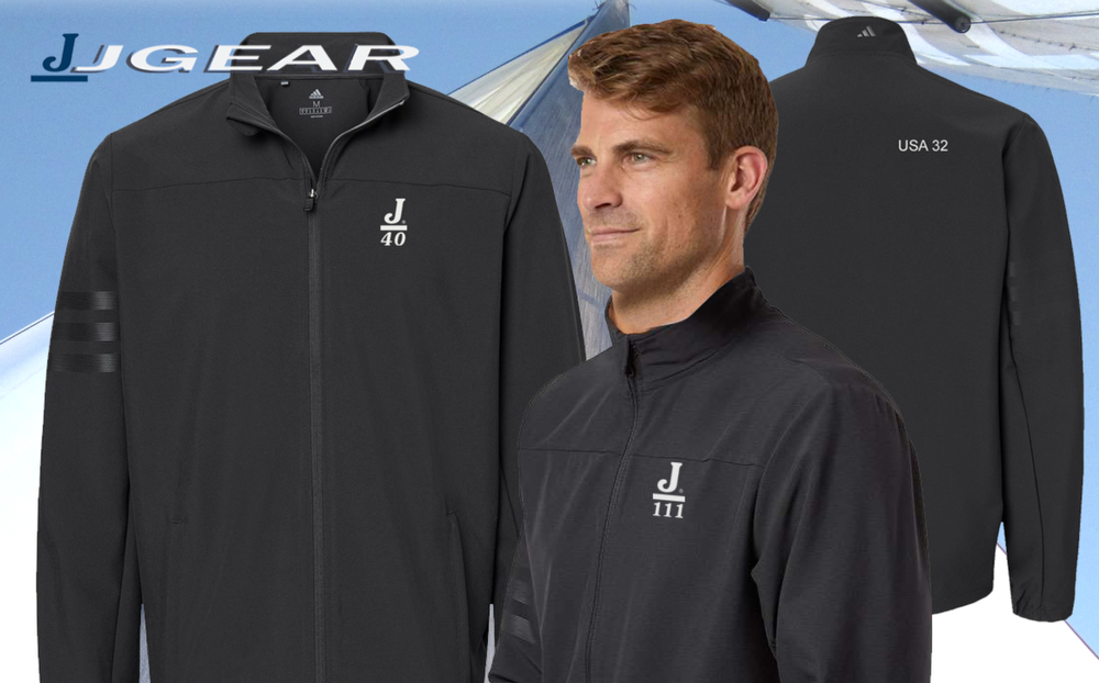 J/Gear March Special 20% Off