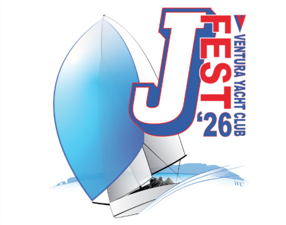 J/Fest West and J/24 Westerns