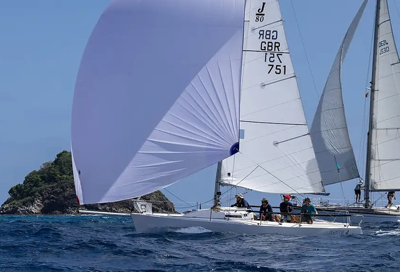 2026 0123 J80 Grenada 07