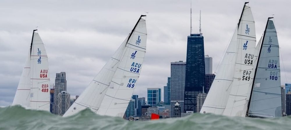2026 0521 J70 Chicago 01