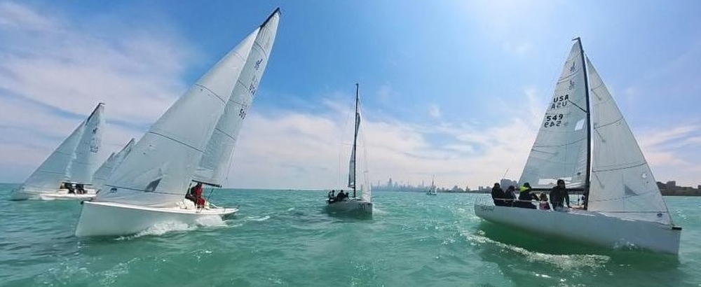 2026 0521 J70 Chicago 03