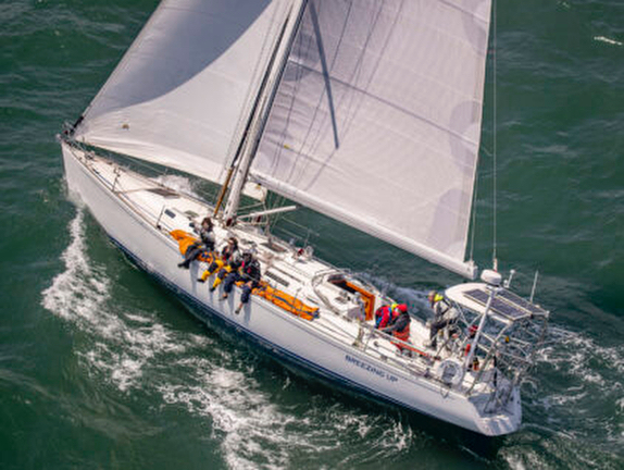 2026 0130 BermudaRace J46