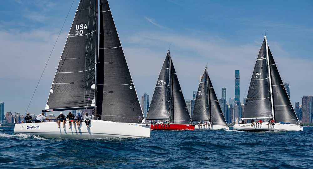 2026 0611 Chicago J111 02