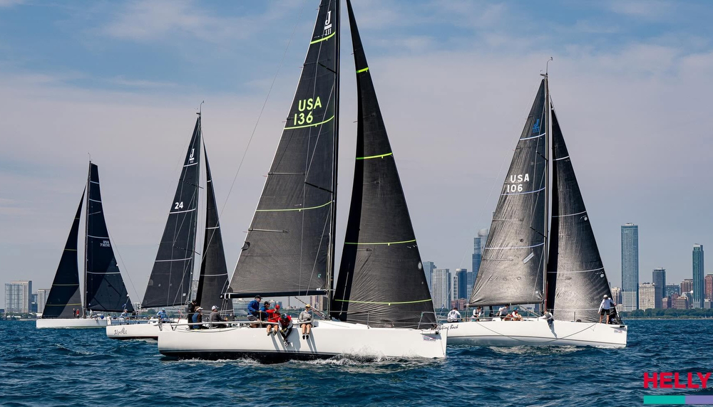 2026 0611 Chicago J111 03