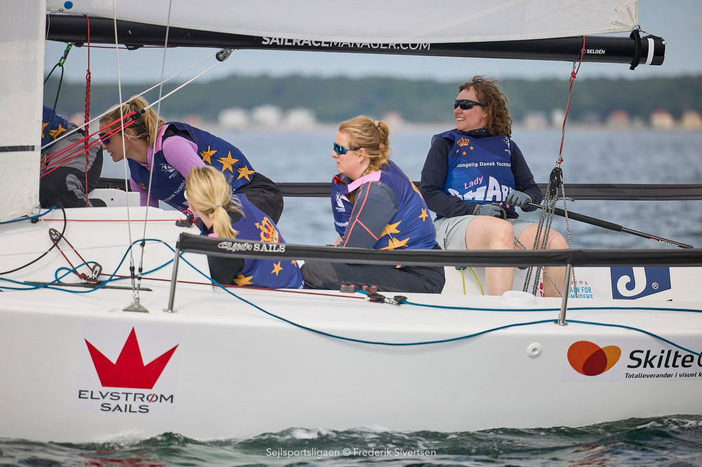 2026 0611 J70 Denmark crew 02