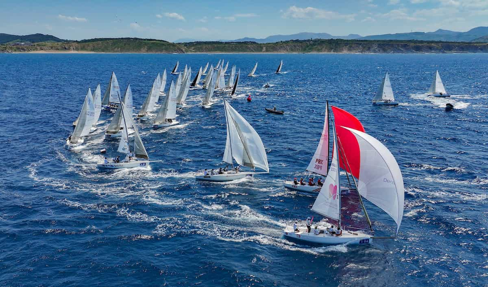 2026 0702 J80 Europeans