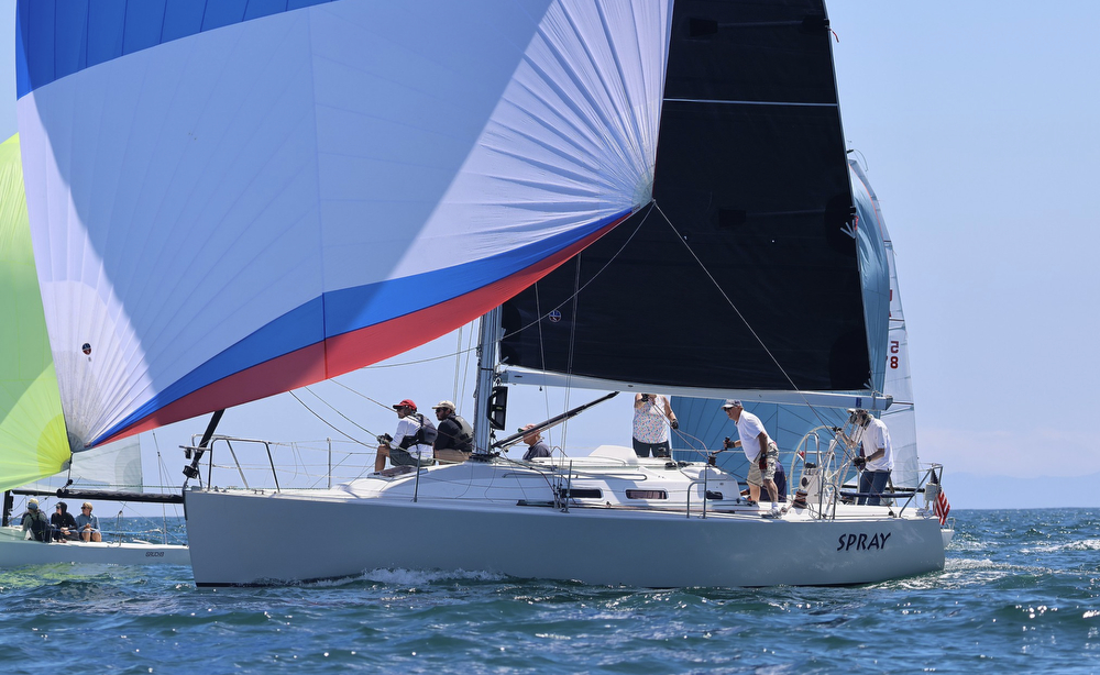 2026 0702 LongBeach J109 SprayA