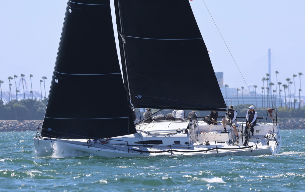 2026 0702 LongBeach J111 02