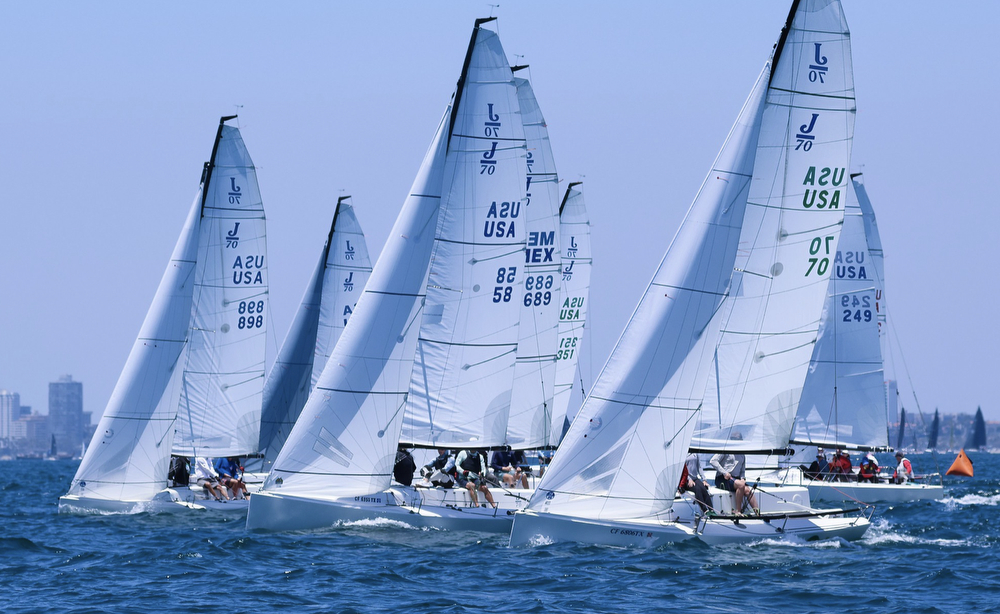 2026 0702 LongBeach J70 02