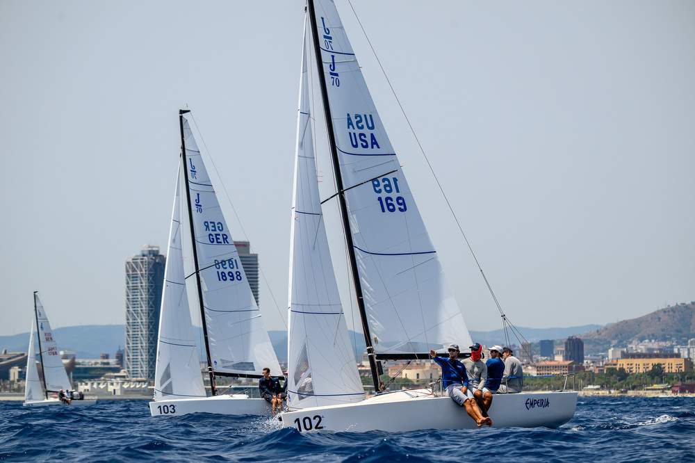 2026 0730 J70 Europeans