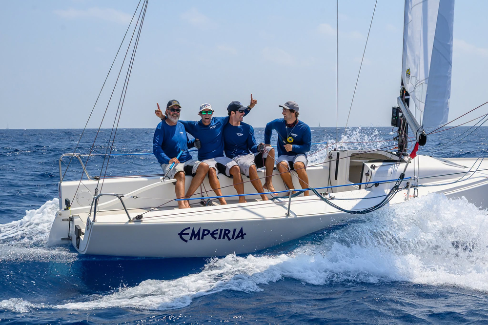 2026 0730 J70 Europeans winners.PNG
