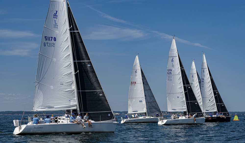 2026 0730 Marblehead J105A