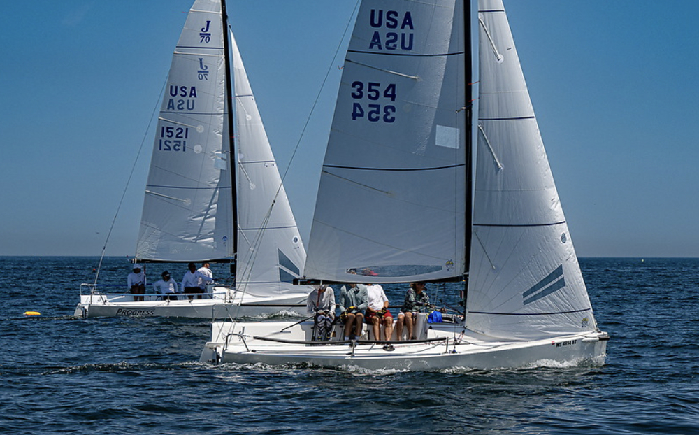 2026 0730 UgottaRegatta J70B